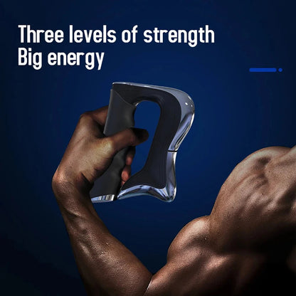 Hyperblade Massager Knife